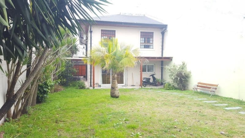 30, 267 200 - Building Inmobiliaria — foto 1