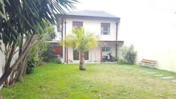30, 267 200 - Building Inmobiliaria