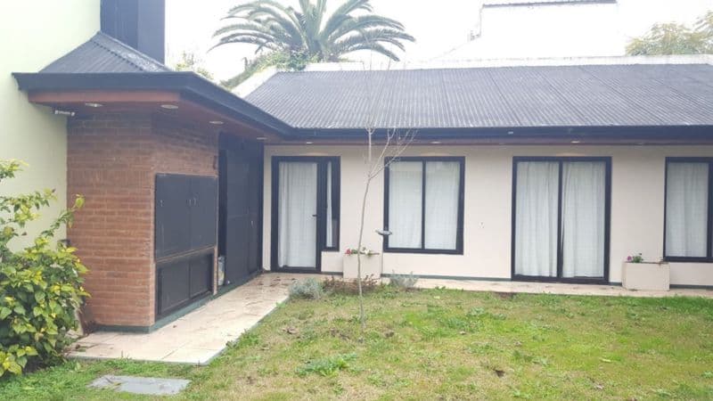 30, 267 200 - Building Inmobiliaria — foto 3