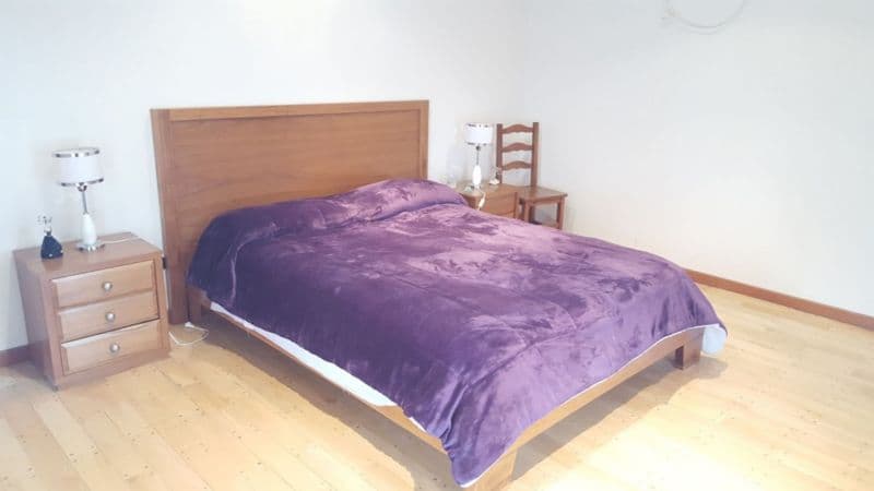 30, 267 200 - Building Inmobiliaria — foto 5