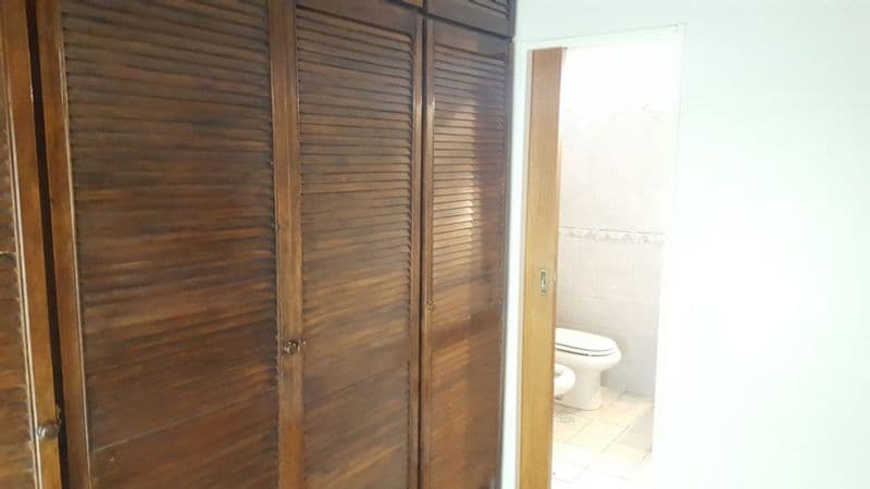 30, 267 200 - Building Inmobiliaria — foto 7