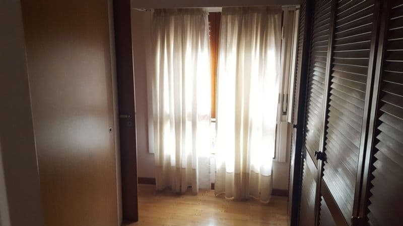 30, 267 200 - Building Inmobiliaria — foto 8