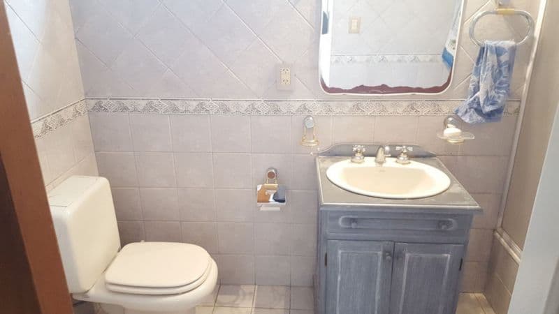 30, 267 200 - Building Inmobiliaria — foto 10
