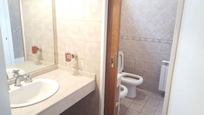 30, 267 200 - Building Inmobiliaria — foto 11