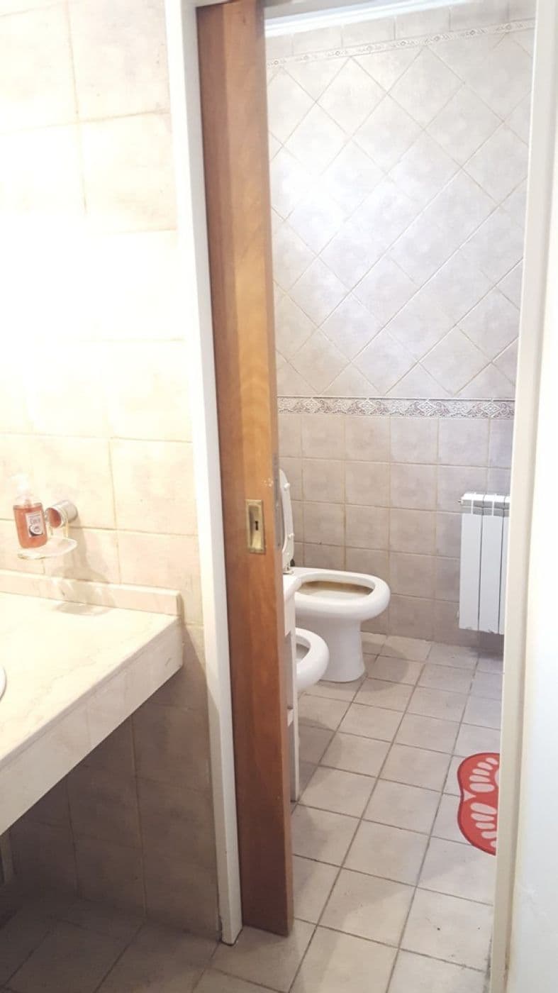 30, 267 200 - Building Inmobiliaria — foto 12