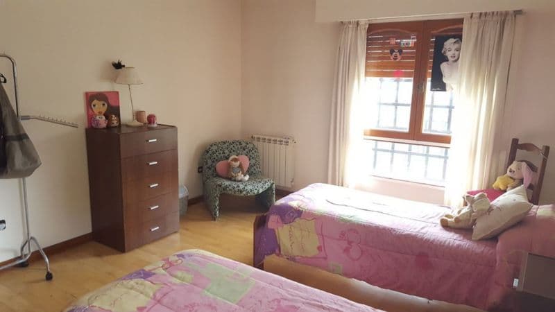 30, 267 200 - Building Inmobiliaria — foto 13