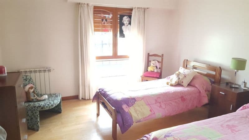 30, 267 200 - Building Inmobiliaria — foto 14