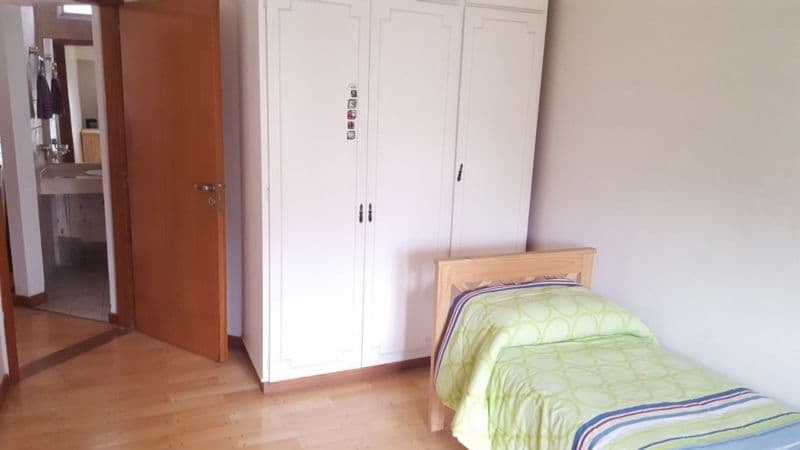 30, 267 200 - Building Inmobiliaria — foto 15