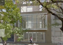 calle 6 s00 - Building Inmobiliaria