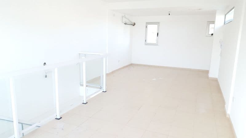 48, 835 e/ 11 y 12 800 - Building Inmobiliaria — foto 5