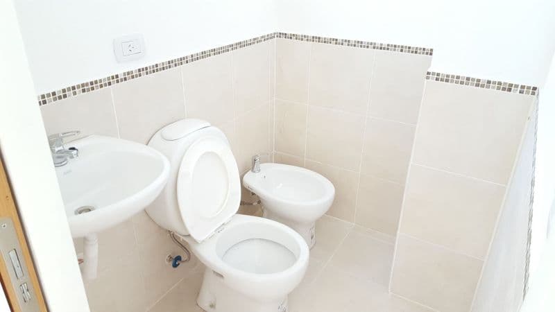 48, 835 e/ 11 y 12 800 - Building Inmobiliaria — foto 7