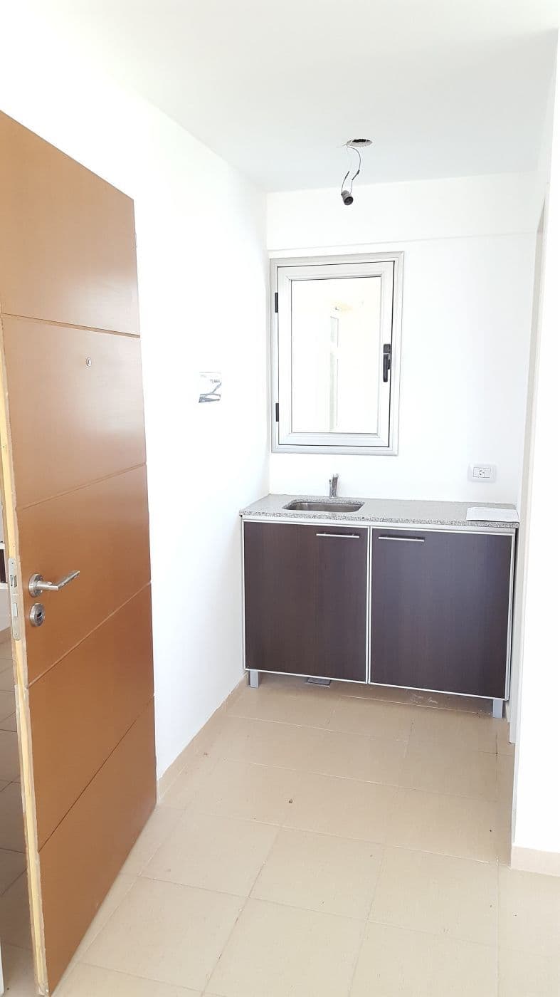 48, 835 e/ 11 y 12 800 - Building Inmobiliaria — foto 8