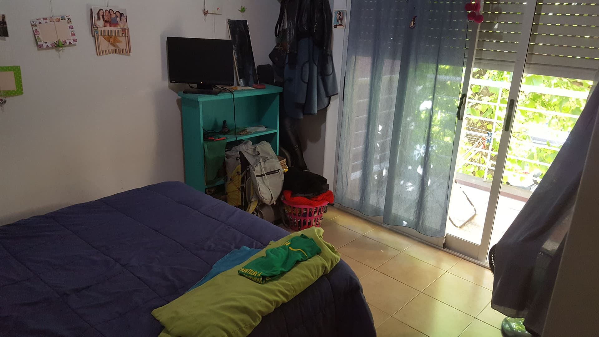 68, 422. e/ 3 y 4 400 - Building Inmobiliaria — foto 7