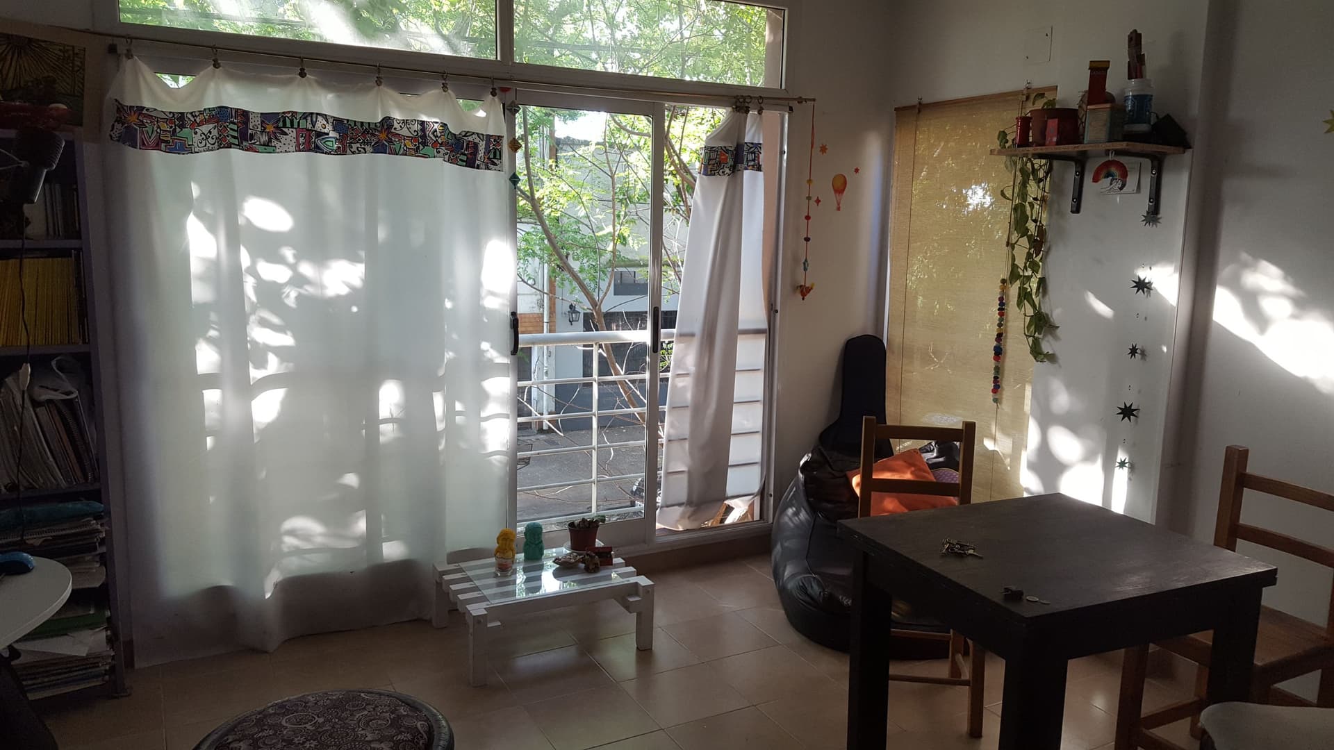 68, 422. e/ 3 y 4 400 - Building Inmobiliaria — foto 5