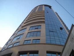 44 900 - Building Inmobiliaria