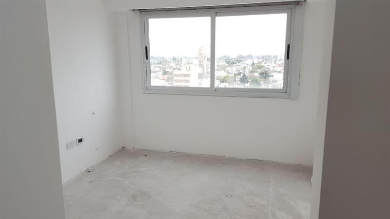 AV. 7, 236. E/ 36 Y 37 S00 - Building Inmobiliaria — foto 6