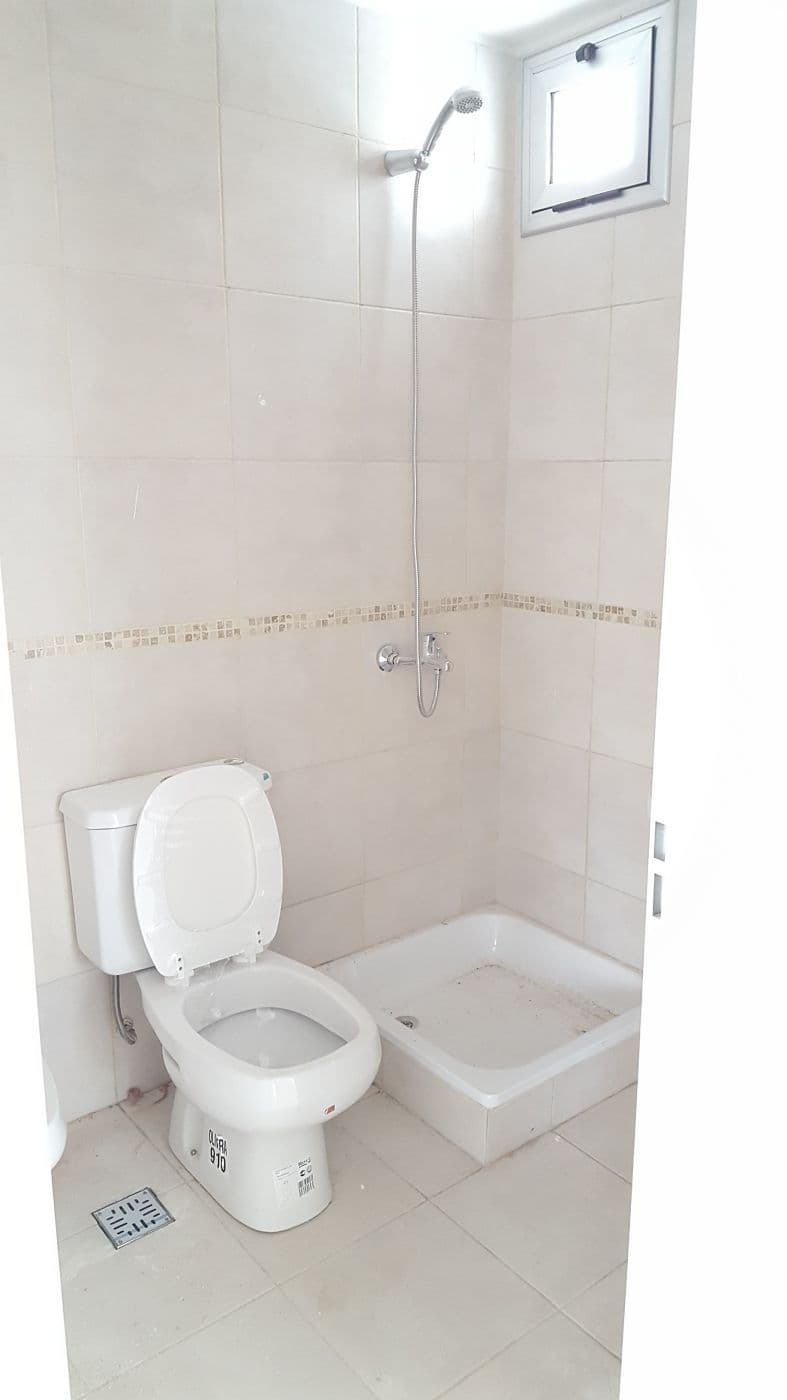 AV. 7, 236. E/ 36 Y 37 S00 - Building Inmobiliaria — foto 9
