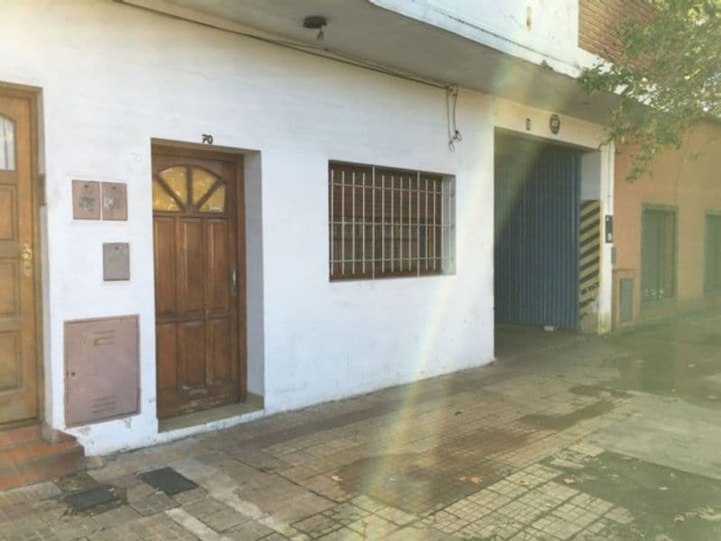 34 e/ 120 y 121 - Building Inmobiliaria — foto 1