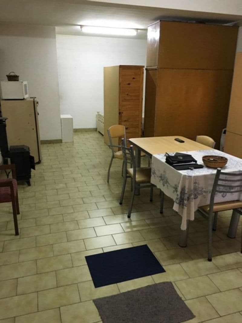 34 e/ 120 y 121 - Building Inmobiliaria — foto 2