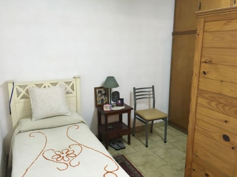 34 e/ 120 y 121 - Building Inmobiliaria — foto 4