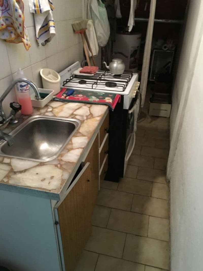 34 e/ 120 y 121 - Building Inmobiliaria — foto 5