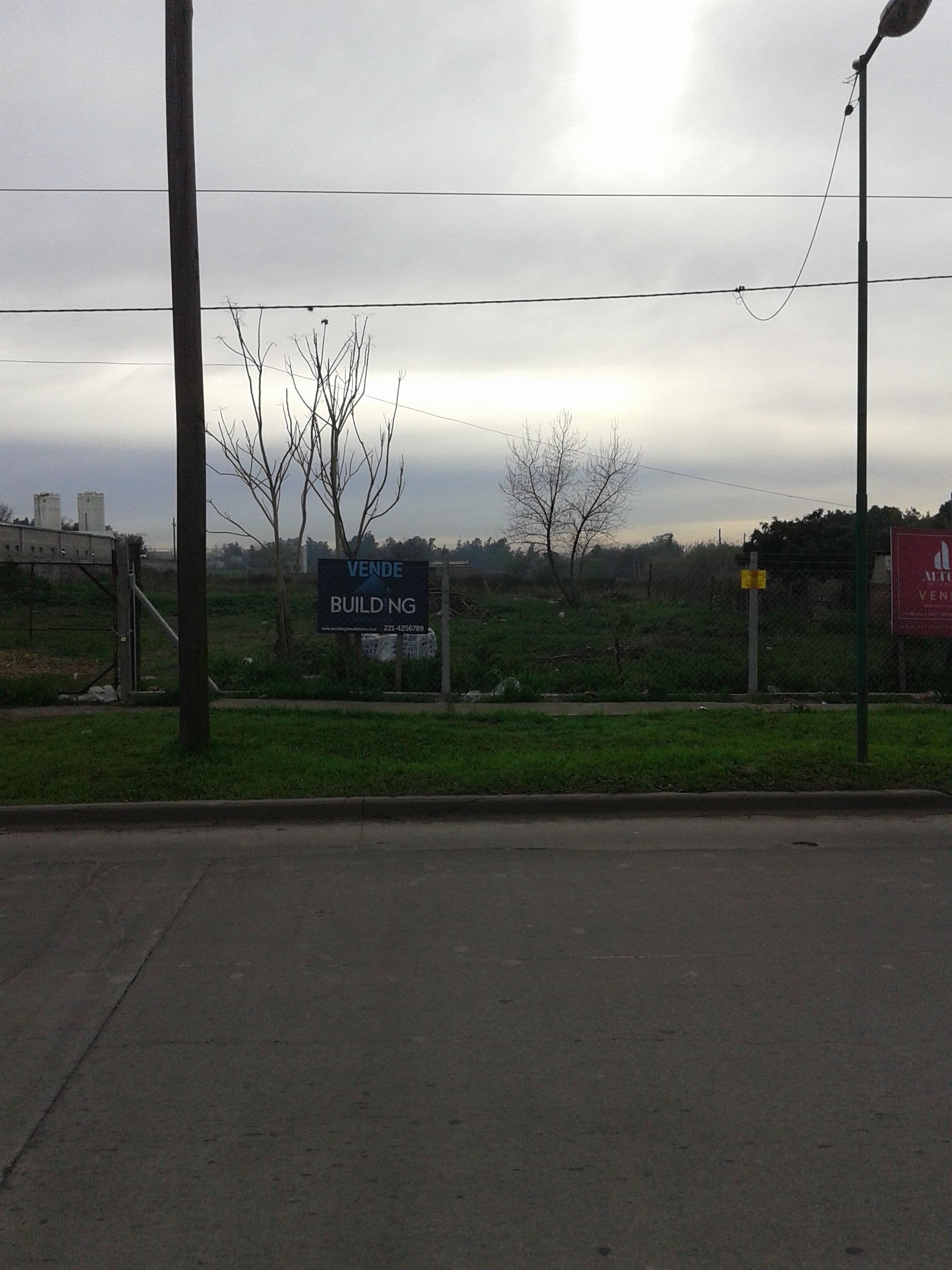 calle 143 e/ 36 y 37 s00 - Building Inmobiliaria — foto 4