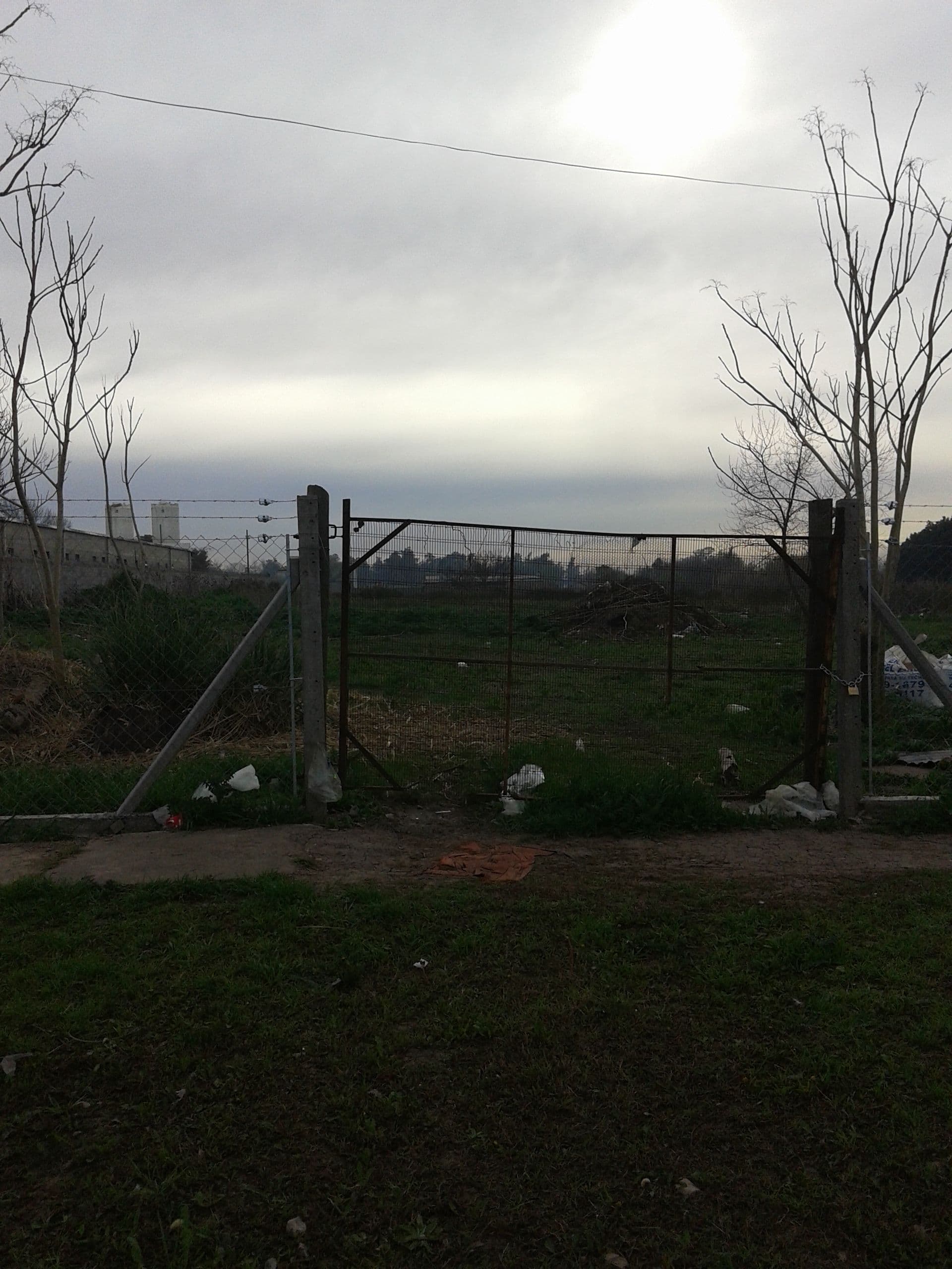calle 143 e/ 36 y 37 s00 - Building Inmobiliaria — foto 5