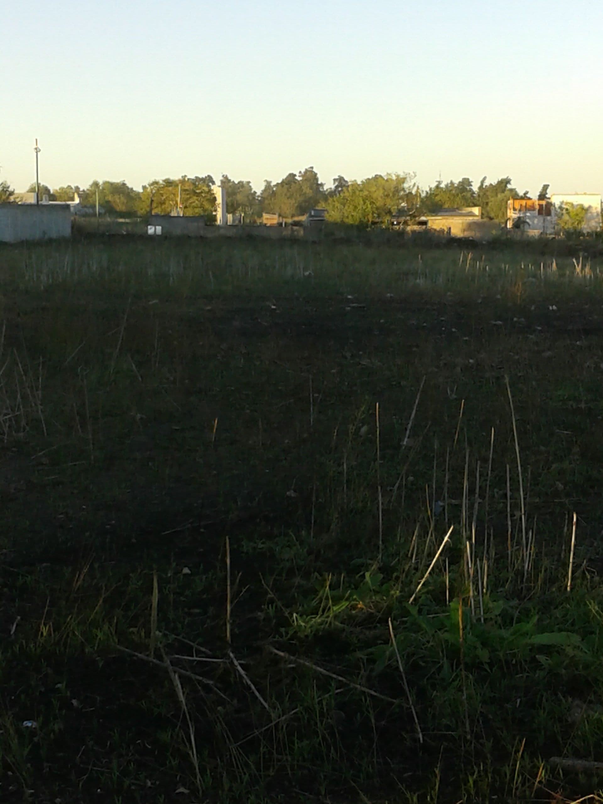 calle 143 e/ 36 y 37 s00 - Building Inmobiliaria — foto 14