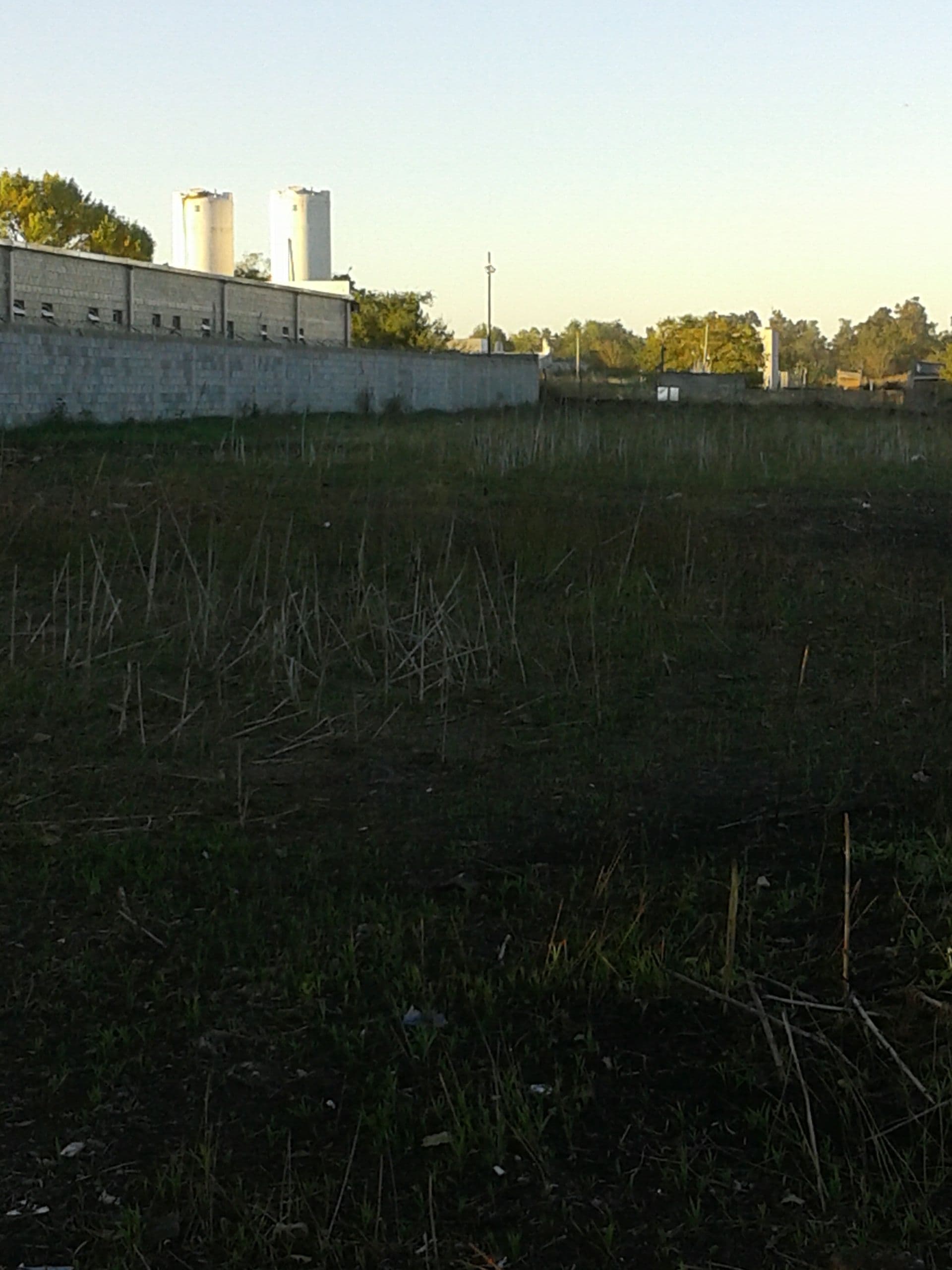 calle 143 e/ 36 y 37 s00 - Building Inmobiliaria — foto 13