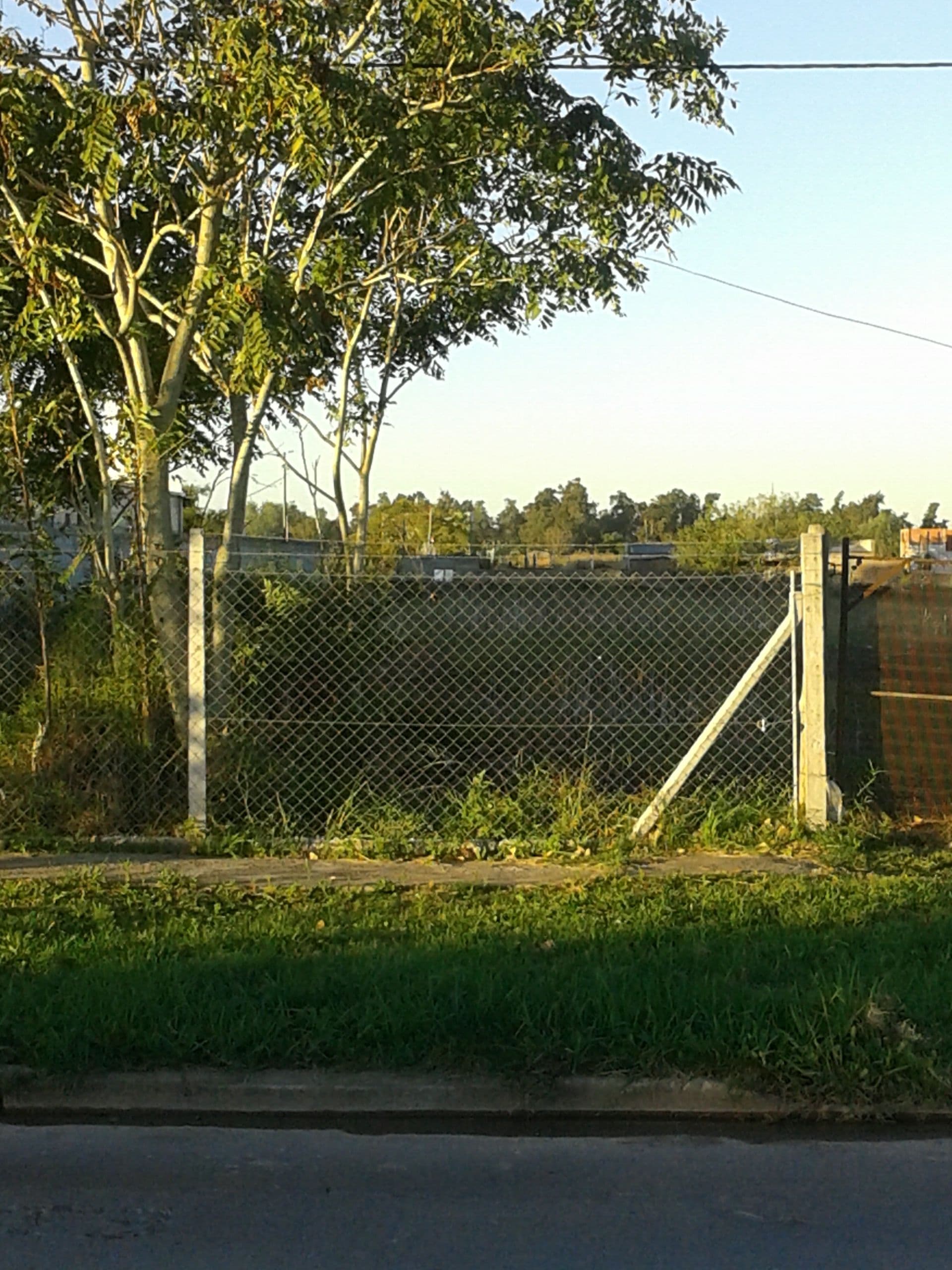 calle 143 e/ 36 y 37 s00 - Building Inmobiliaria — foto 9