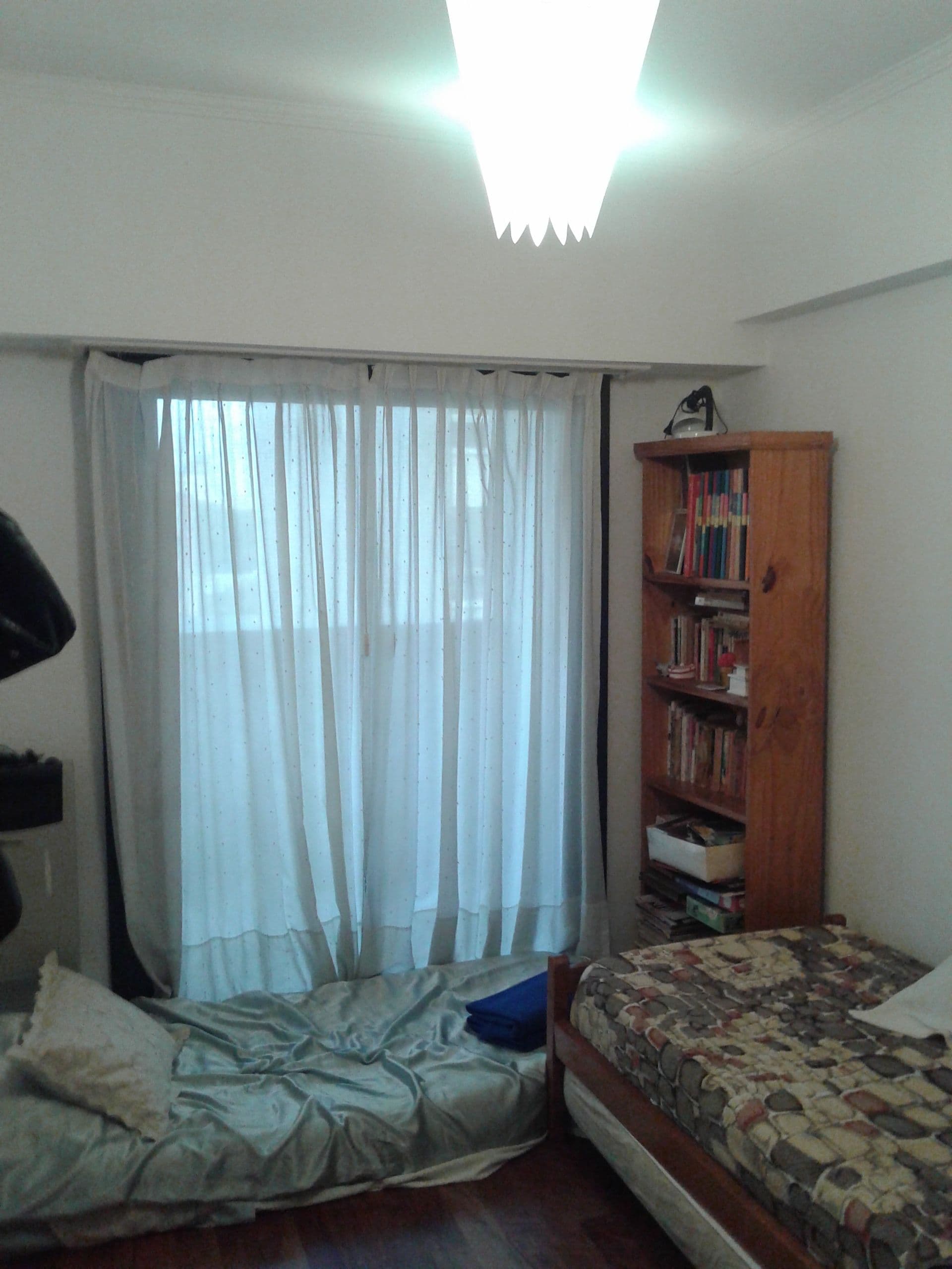 58 nº 571 E/6 Y 7 500 - Building Inmobiliaria — foto 14