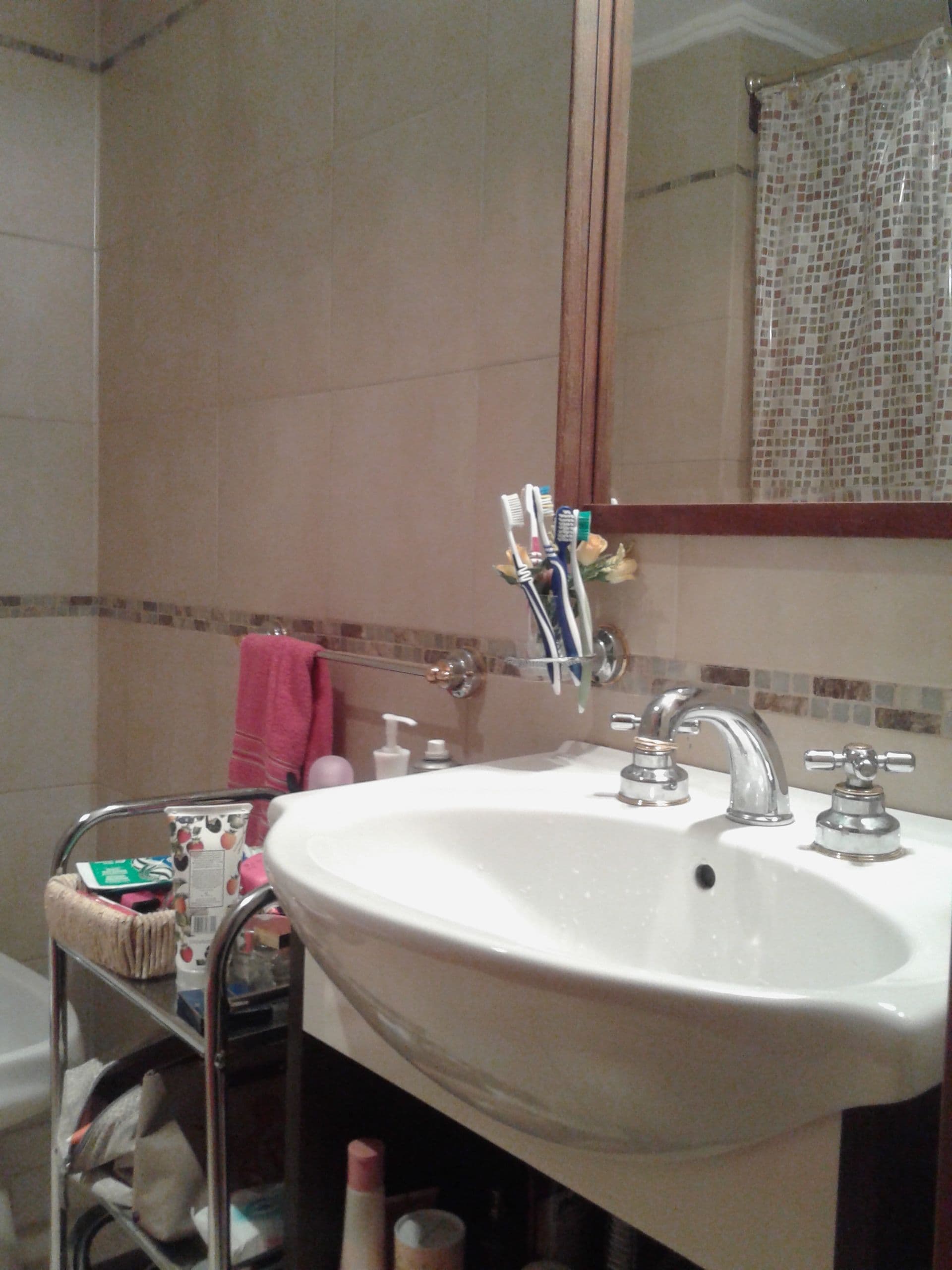 58 nº 571 E/6 Y 7 500 - Building Inmobiliaria — foto 15