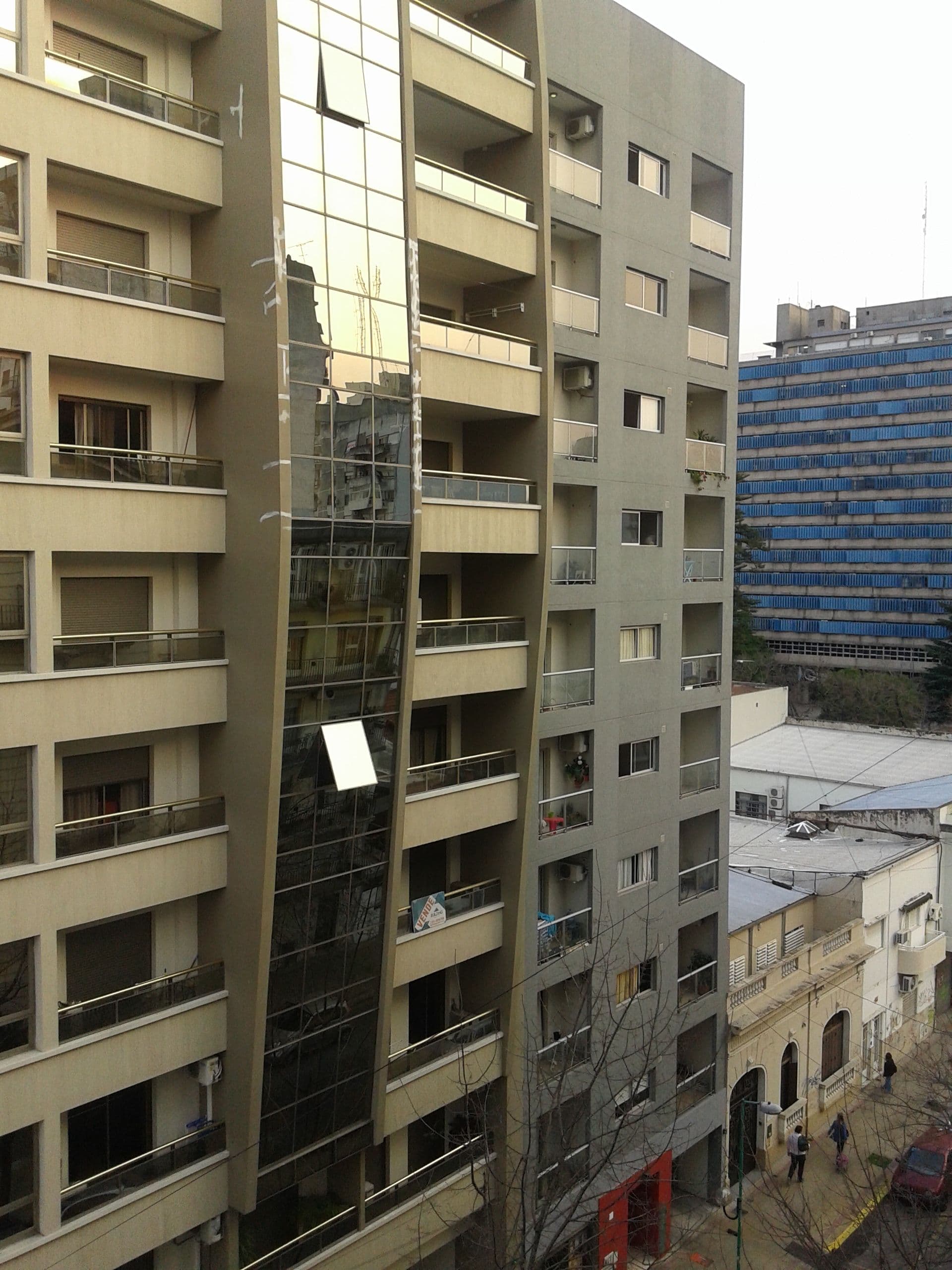 58 nº 571 E/6 Y 7 500 - Building Inmobiliaria — foto 12