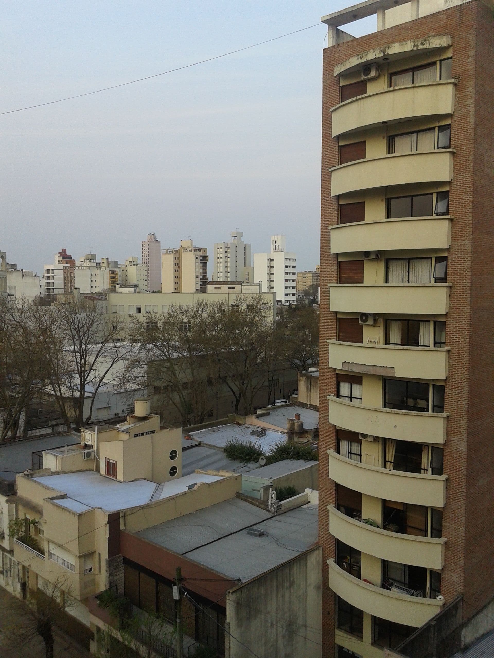 58 nº 571 E/6 Y 7 500 - Building Inmobiliaria — foto 11