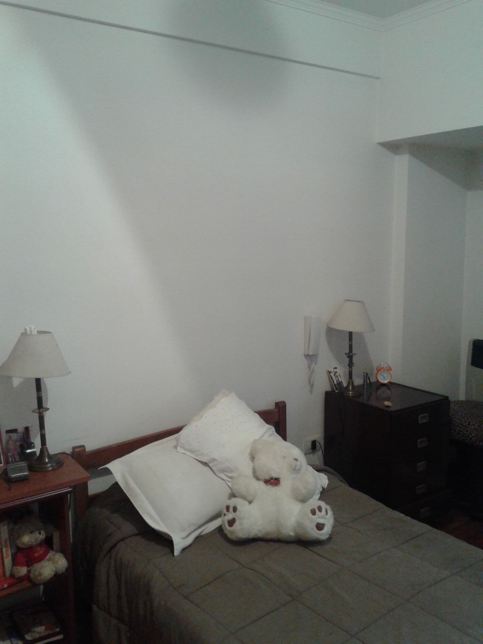 58 nº 571 E/6 Y 7 500 - Building Inmobiliaria — foto 8
