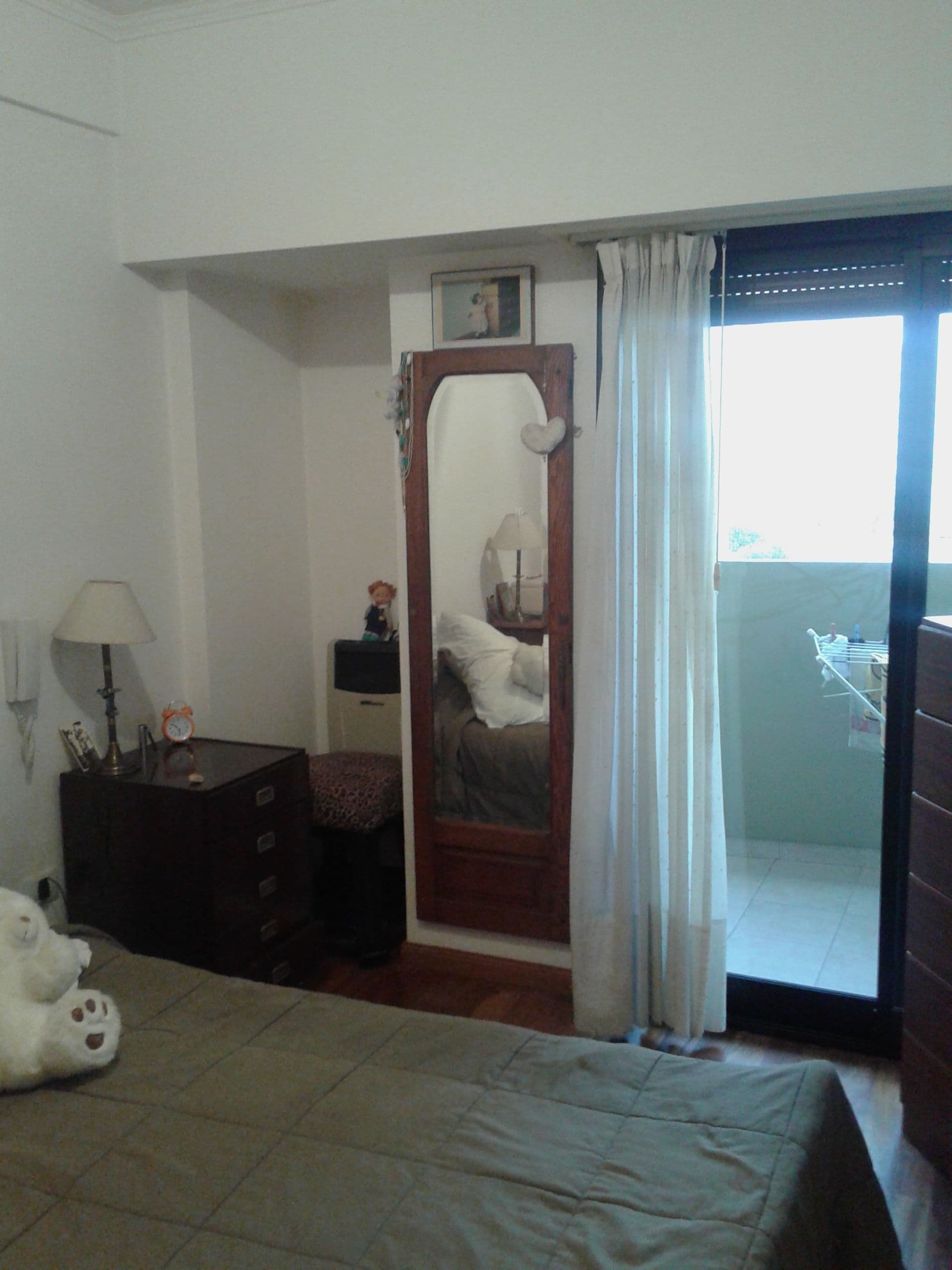 58 nº 571 E/6 Y 7 500 - Building Inmobiliaria — foto 7