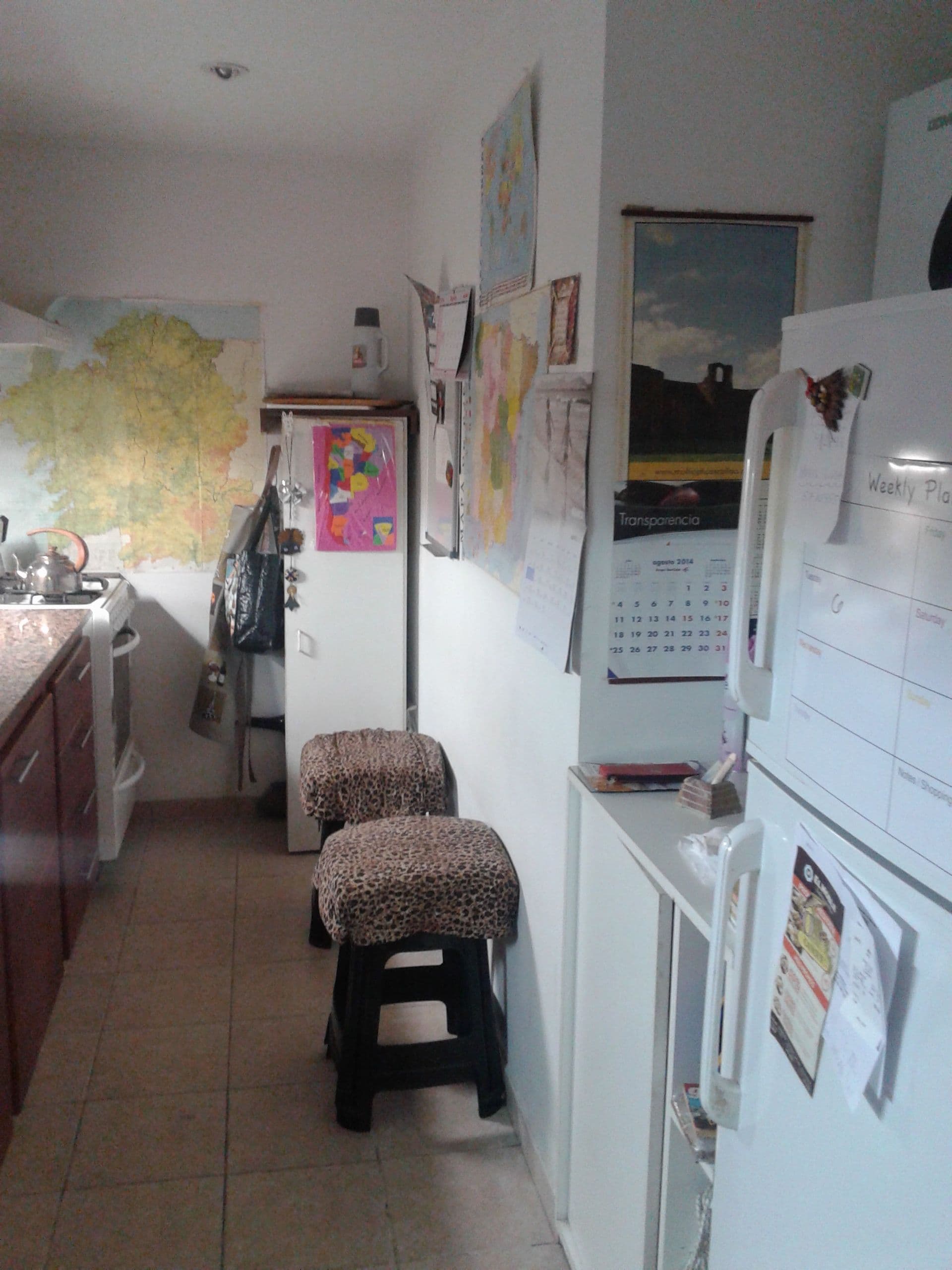 58 nº 571 E/6 Y 7 500 - Building Inmobiliaria — foto 6