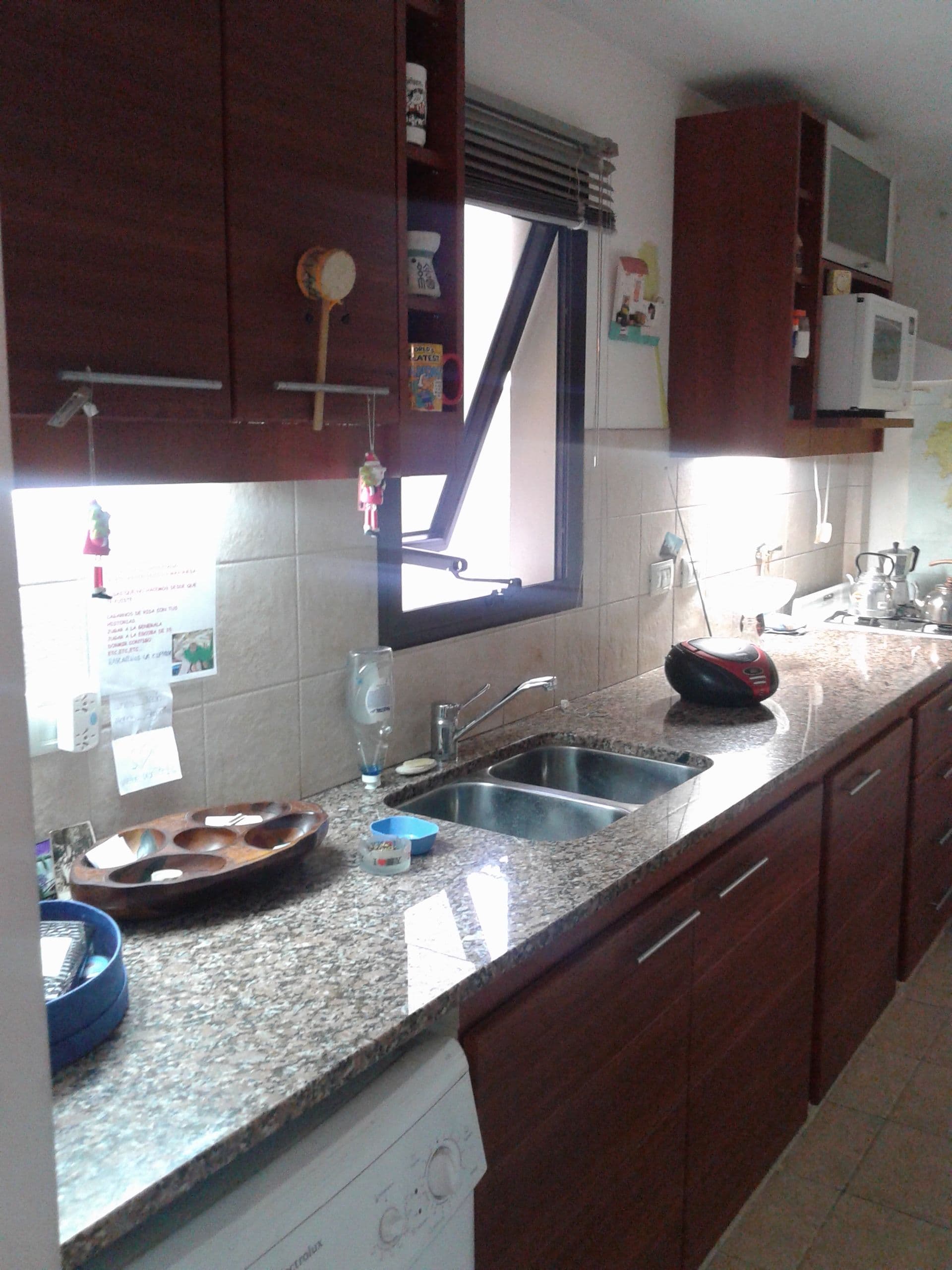 58 nº 571 E/6 Y 7 500 - Building Inmobiliaria — foto 5