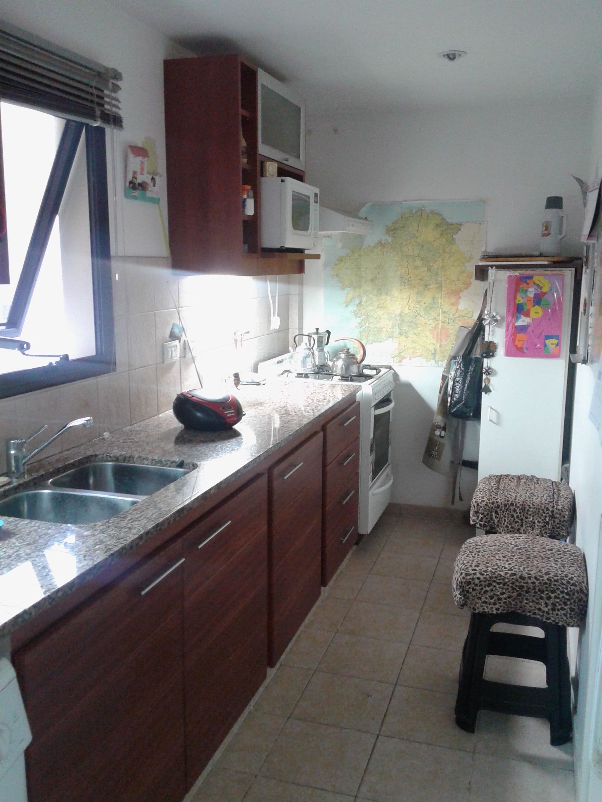 58 nº 571 E/6 Y 7 500 - Building Inmobiliaria — foto 4
