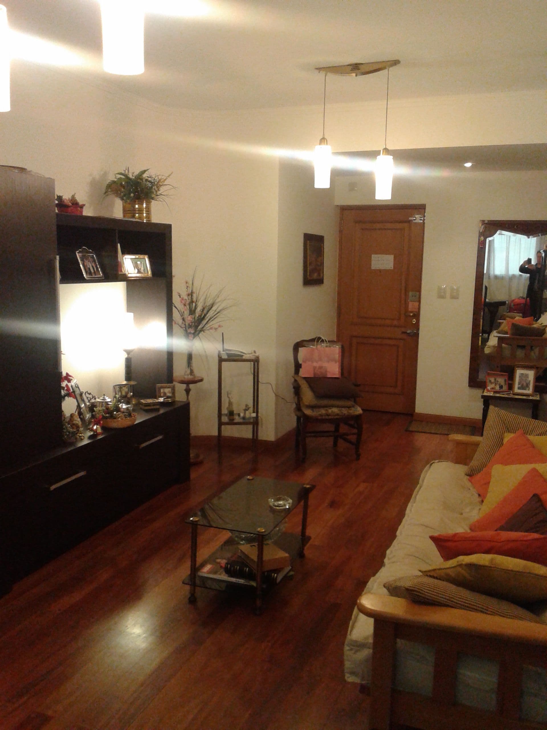 58 nº 571 E/6 Y 7 500 - Building Inmobiliaria — foto 1