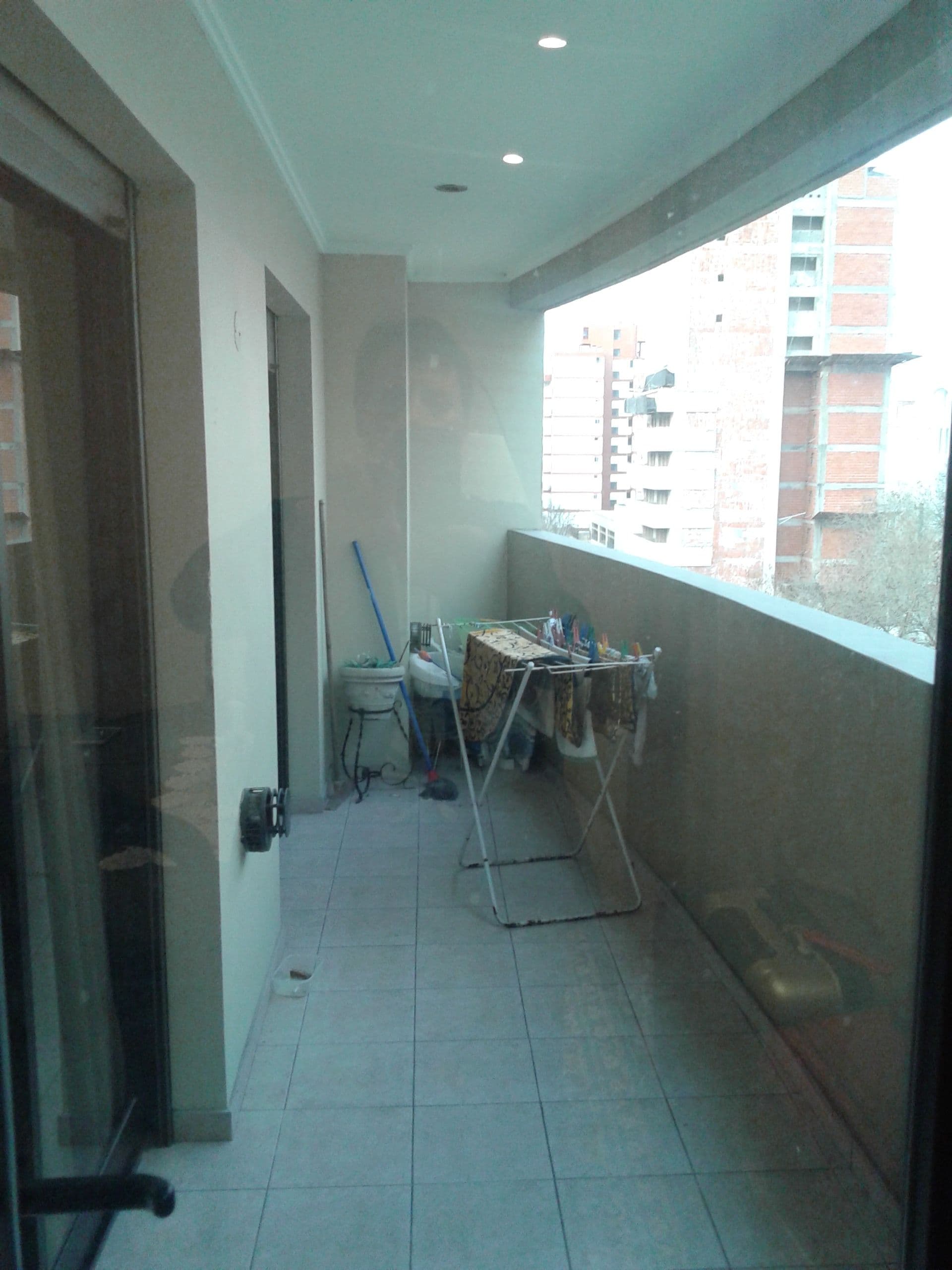 58 nº 571 E/6 Y 7 500 - Building Inmobiliaria — foto 3