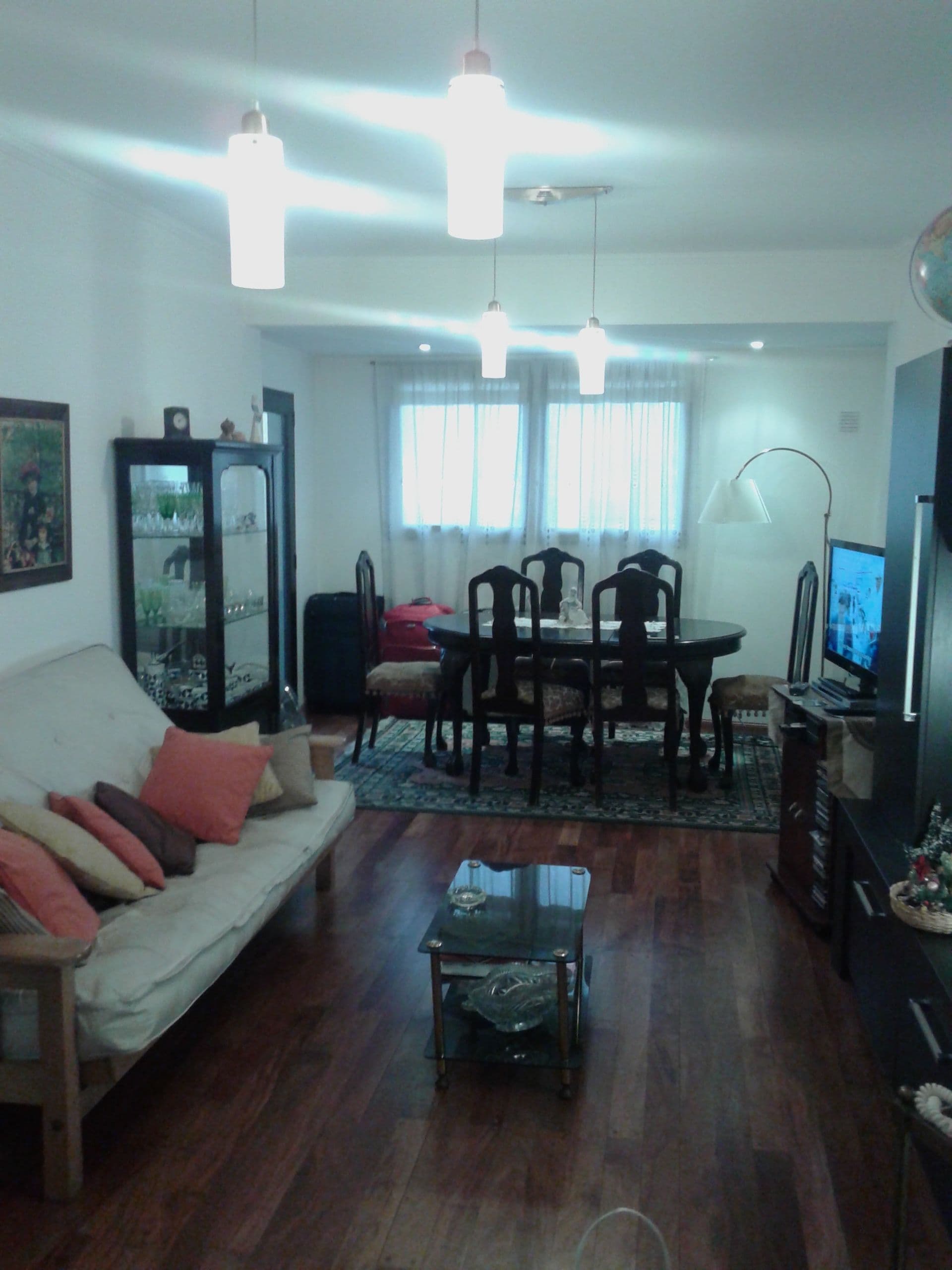 58 nº 571 E/6 Y 7 500 - Building Inmobiliaria — foto 2