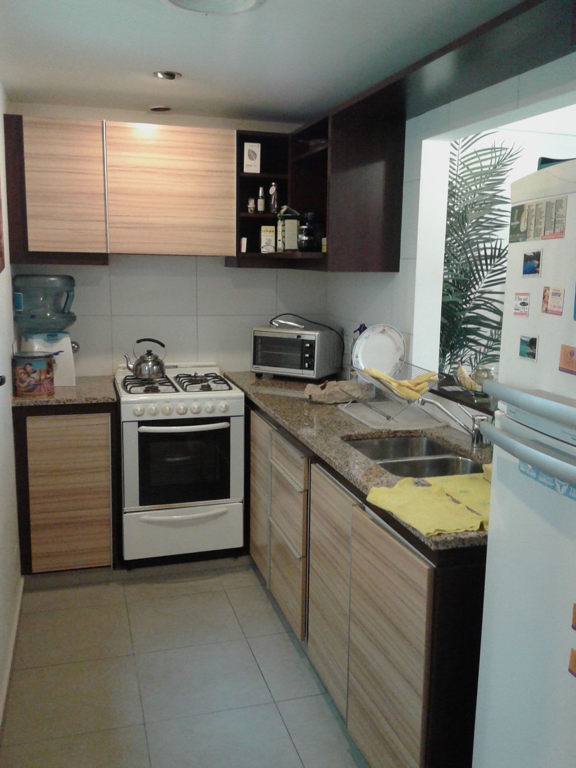 calle 49, 861, e/ 12 y 13 859/00 - Building Inmobiliaria — foto 4