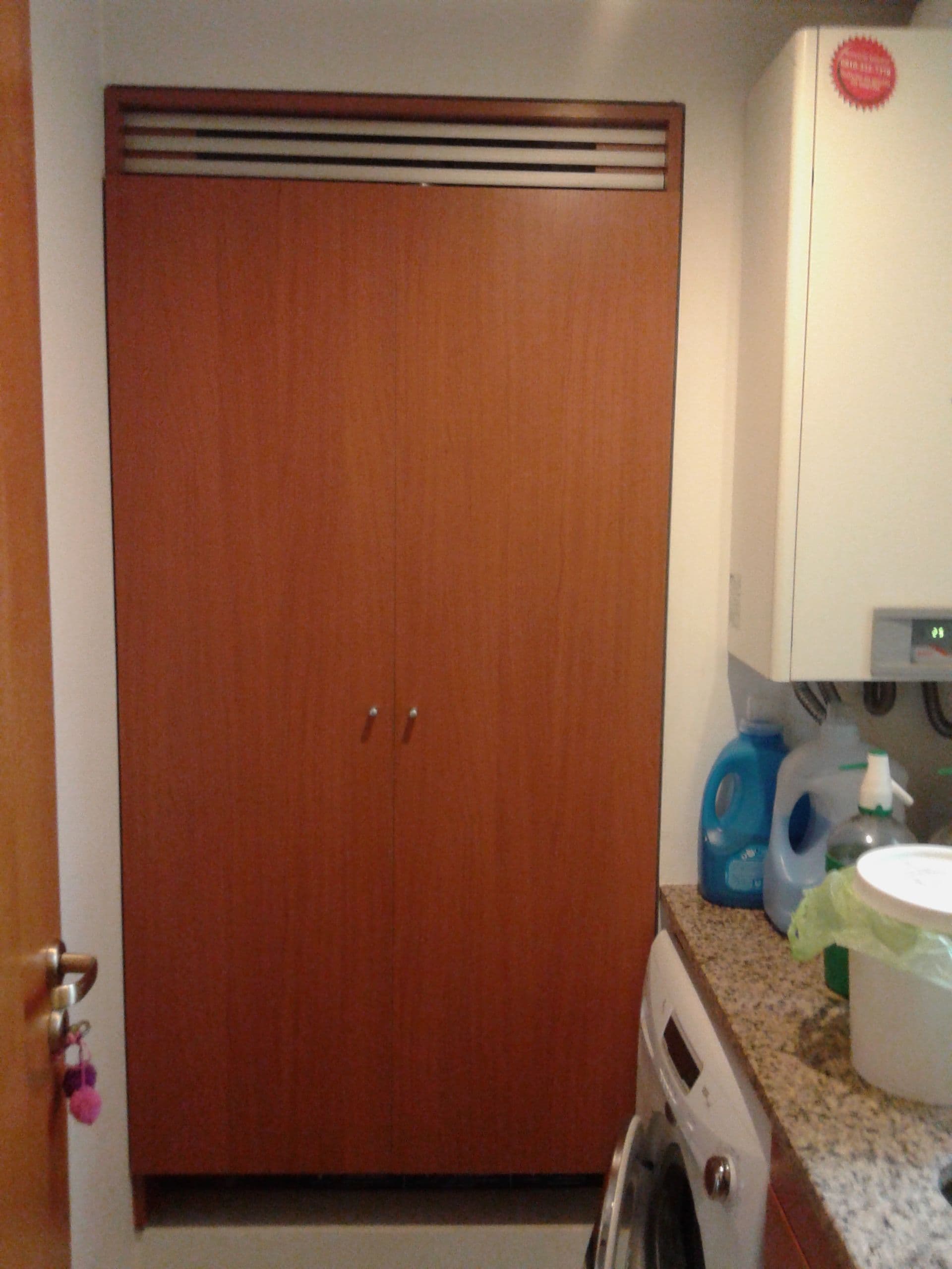 calle 49, 861, e/ 12 y 13 859/00 - Building Inmobiliaria — foto 5