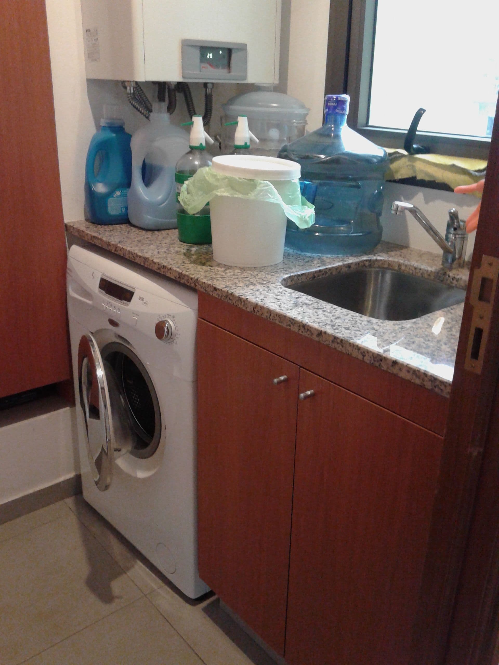 calle 49, 861, e/ 12 y 13 859/00 - Building Inmobiliaria — foto 6