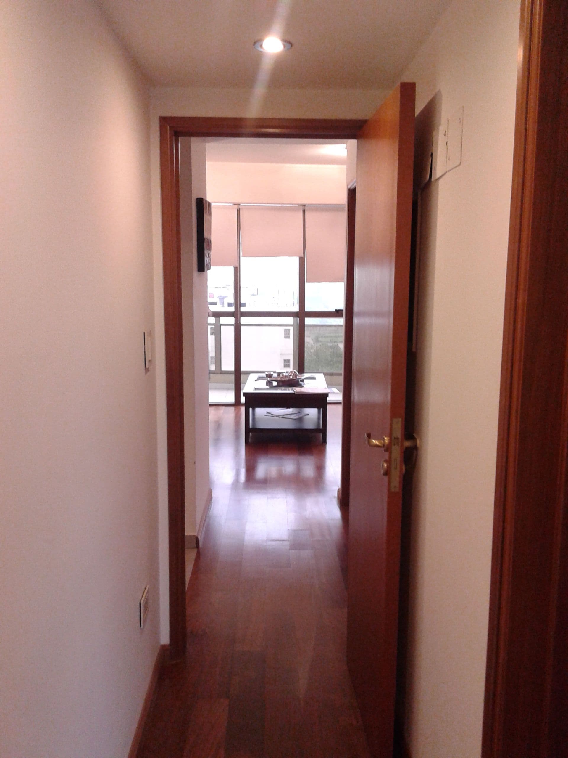 calle 49, 861, e/ 12 y 13 859/00 - Building Inmobiliaria — foto 7
