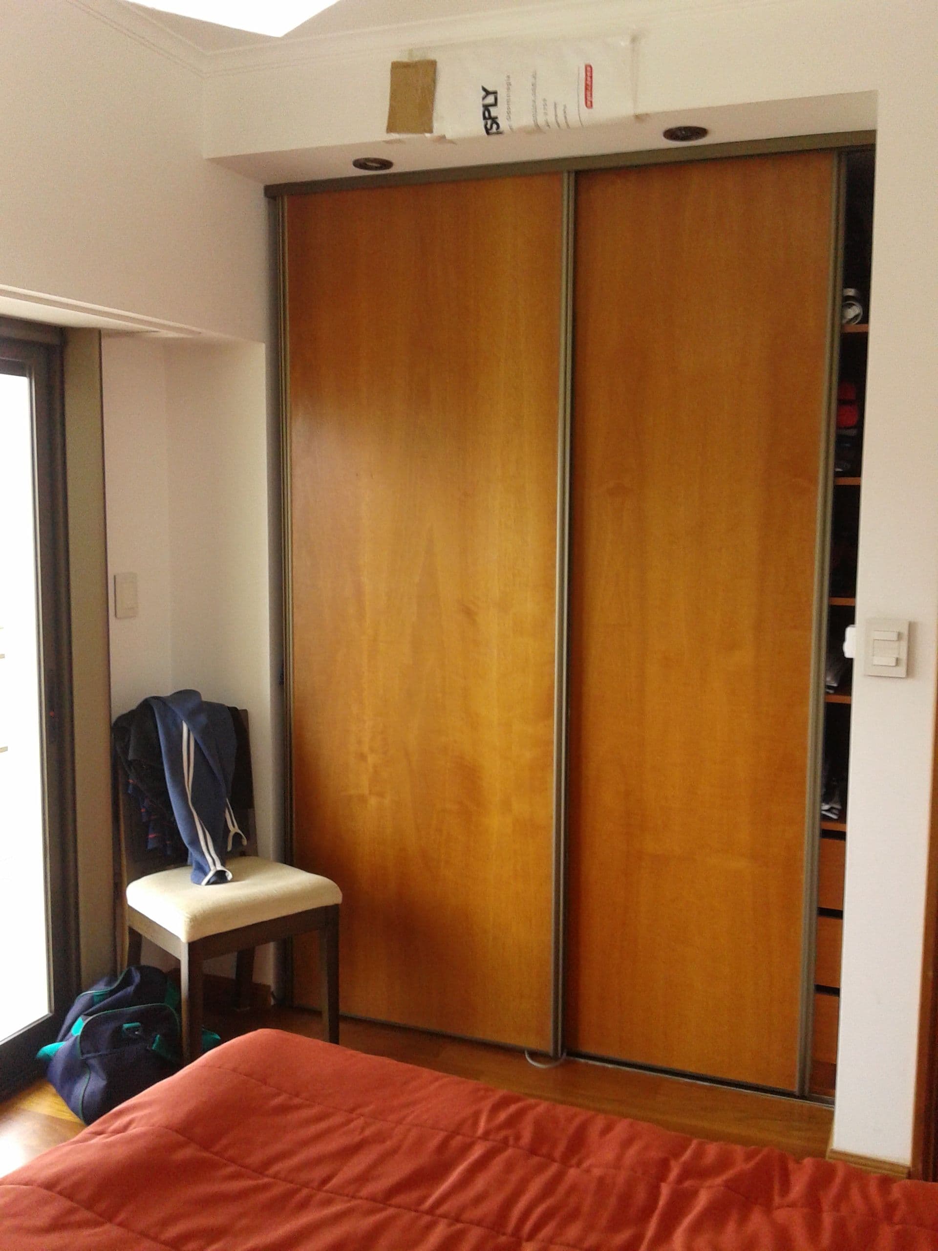 calle 49, 861, e/ 12 y 13 859/00 - Building Inmobiliaria — foto 9