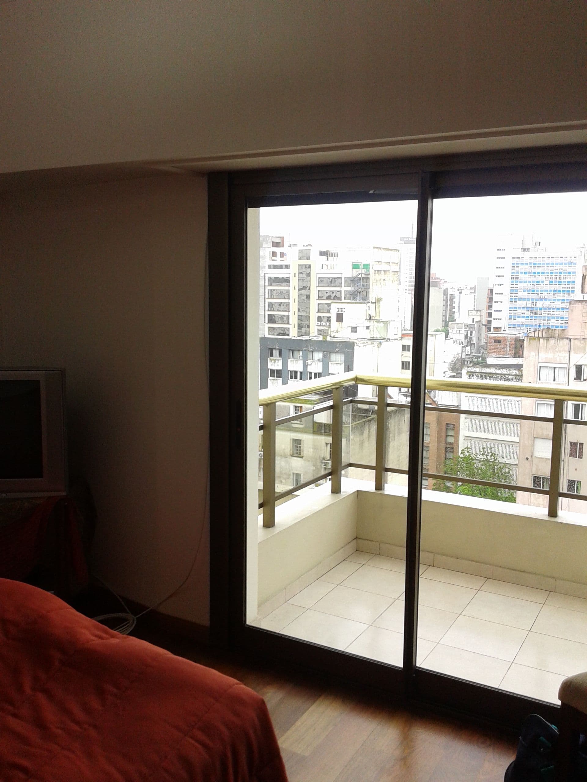 calle 49, 861, e/ 12 y 13 859/00 - Building Inmobiliaria — foto 10