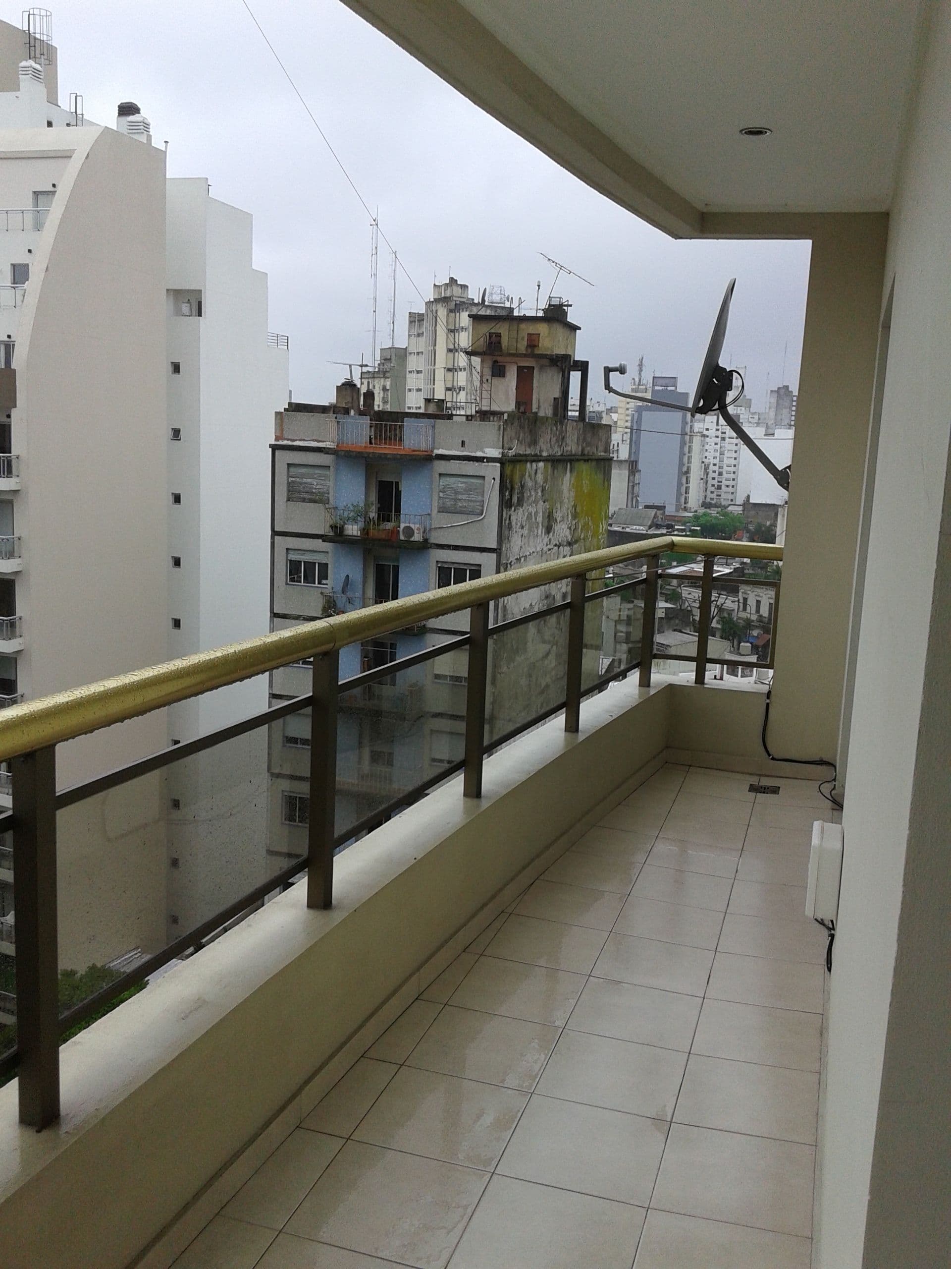 calle 49, 861, e/ 12 y 13 859/00 - Building Inmobiliaria — foto 11