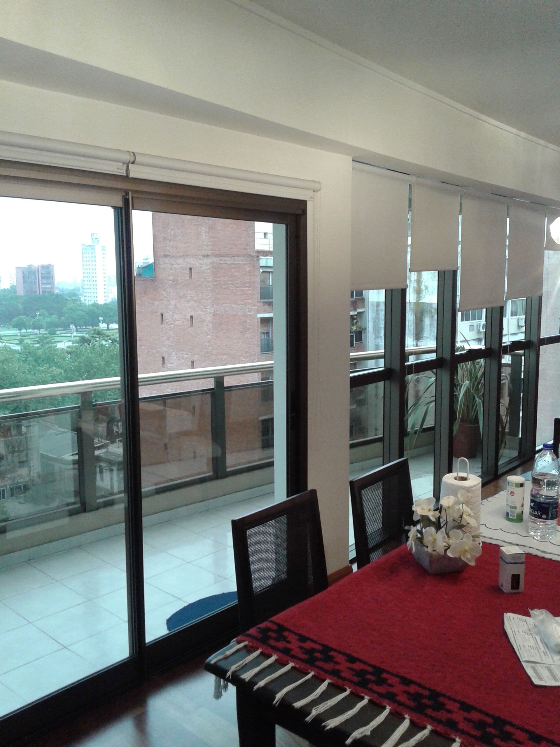 calle 49, 861, e/ 12 y 13 859/00 - Building Inmobiliaria — foto 12